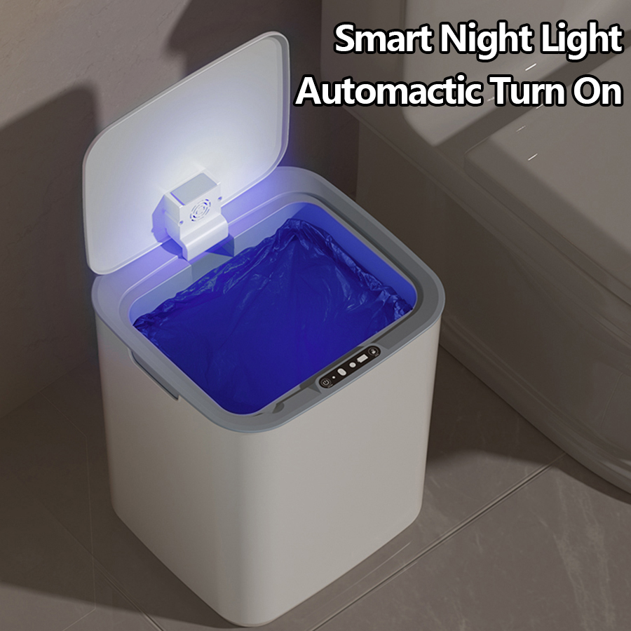 ONEKA 22L สมาร์ทครัวบ้านสํานัก - Compost Turner Machine บทวิจารณ์และราคา