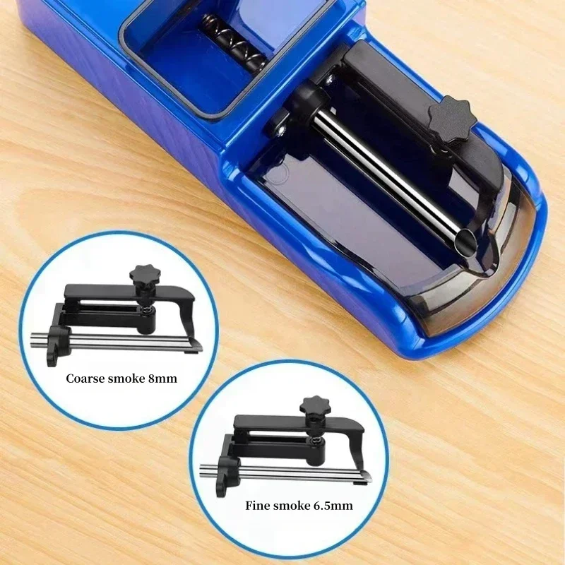 สายชาร์จ Type-C กำลังไฟสูง เคร - Rice Thresher Machine บทวิจารณ์และราคา