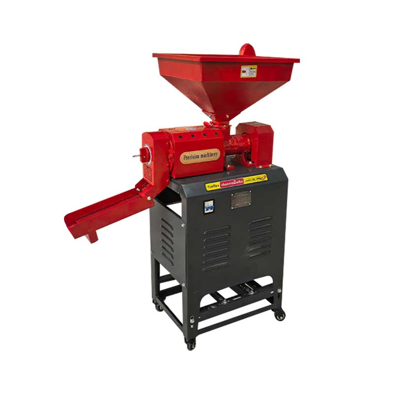 เครื่องจักรกลการเกษตร 6NS40 กำ - Agriculture Farming Rice บทวิจารณ์และราคา