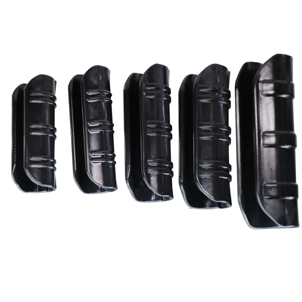 20-50PCS 19/20/22/25/28MM สวนอ - Greenhouse Plastic Film บทวิจารณ์และราคา