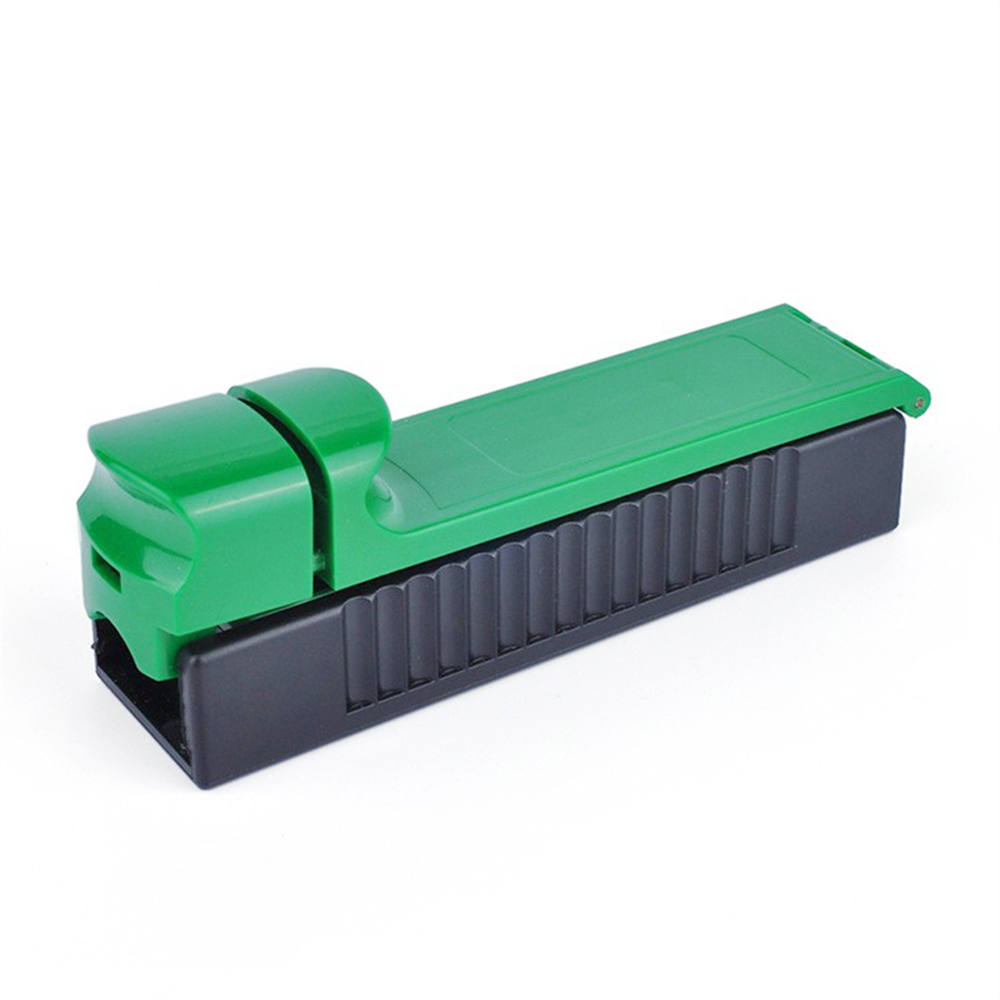 เครื่องรีดบุหรี่ยาสูบแบบดึง pe - Rice Thresher Machine บทวิจารณ์และราคา