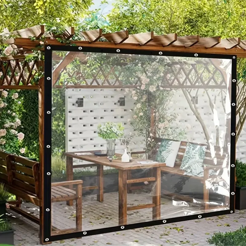 hemming punching เรือนกระจกฟิล - Greenhouse Plastic Film บทวิจารณ์และราคา