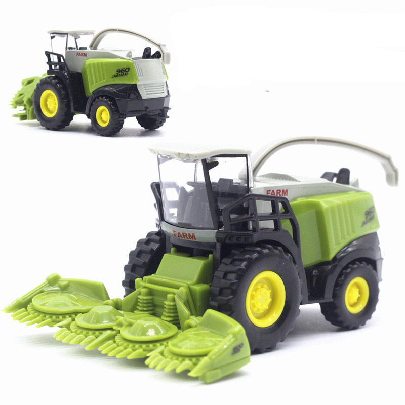 B075 โลหะรถบรรทุกฟาร์มการเกษตร - Agriculture Farming Education บทวิจารณ์และราคา