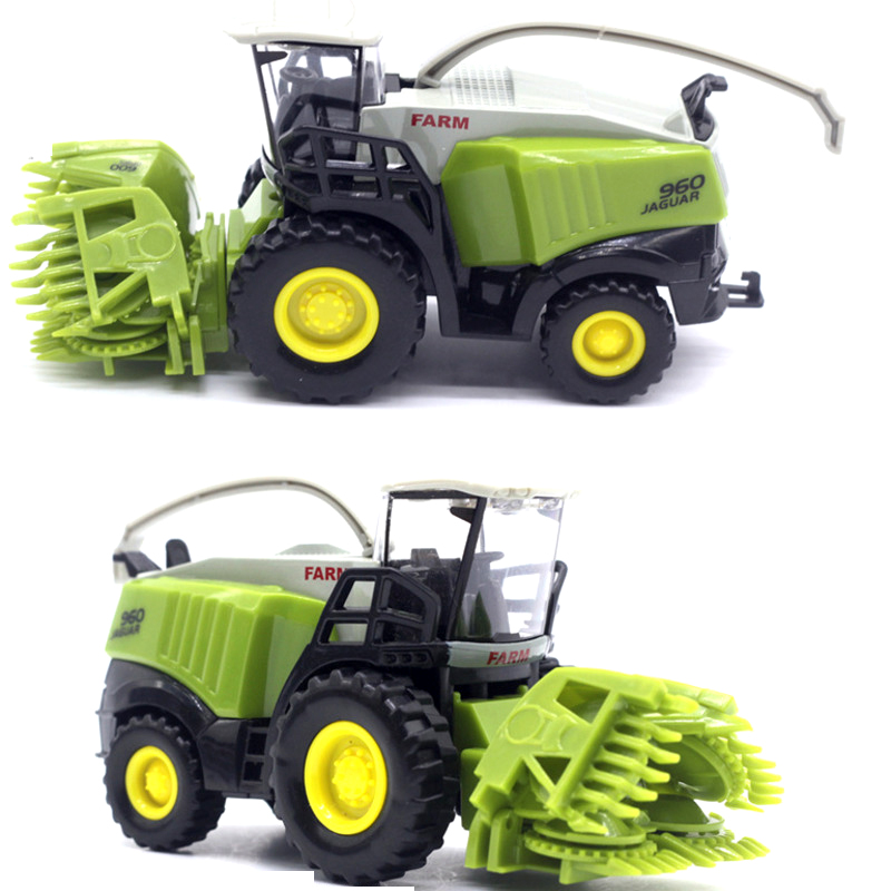 B075 โลหะรถบรรทุกฟาร์มการเกษตร - Agriculture Farming Education บทวิจารณ์และราคา