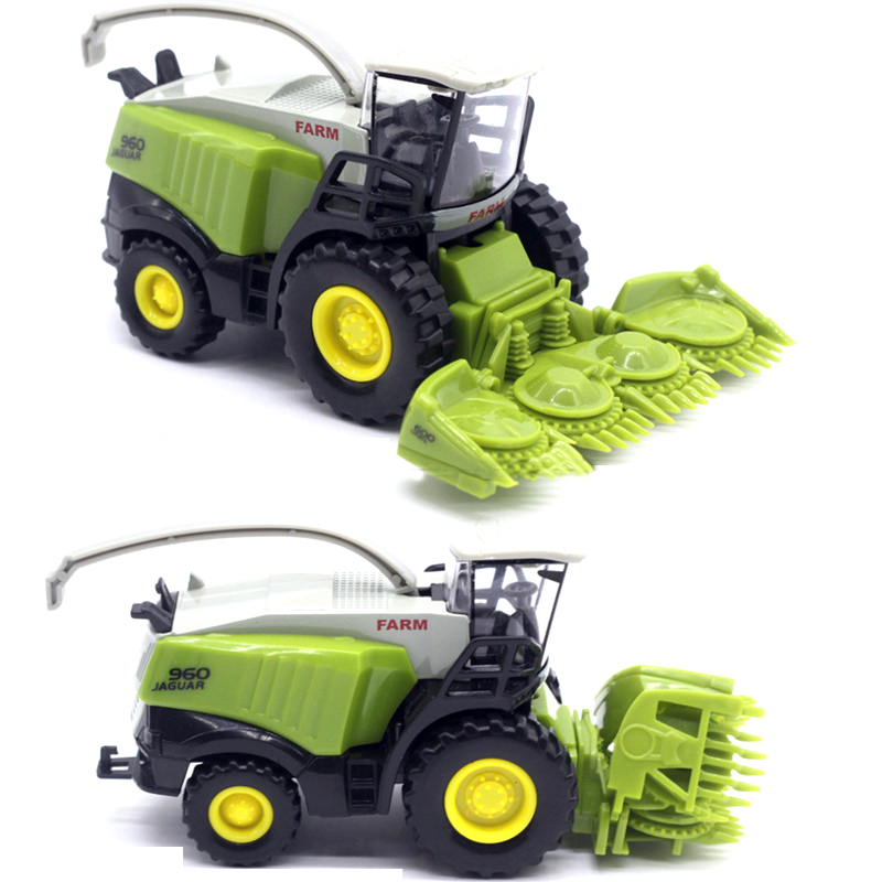 B075 โลหะรถบรรทุกฟาร์มการเกษตร - Agriculture Farming Education บทวิจารณ์และราคา