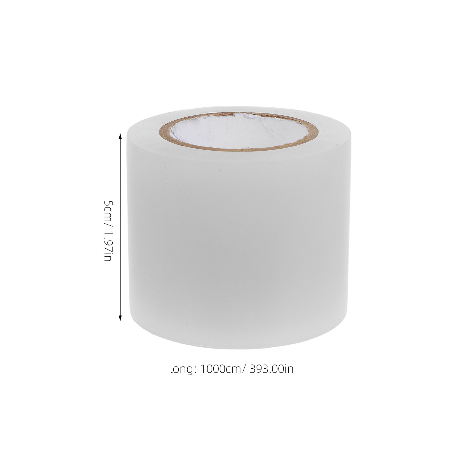 เทปซ่อมแซมพลาสติกเรือนกระจก ฟิ - Greenhouse Plastic Film บทวิจารณ์และราคา