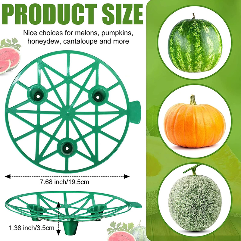 แตงโมสนับสนุนเรือนกระจกอุปกรณ์ - Greenhouse Plastic Film บทวิจารณ์และราคา