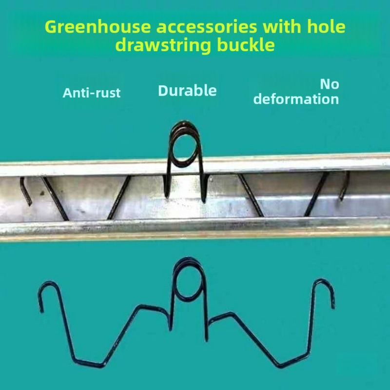 อุปกรณ์เสริมสำหรับโรงเรือน, สป - Greenhouse Plastic Film บทวิจารณ์และราคา