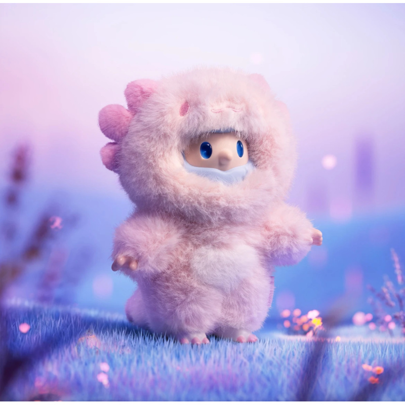 ตุ๊กตาฟาร์เมอร์ บ็อบ อนิ ดราก้ - Farming Farmer บทวิจารณ์และราคา
