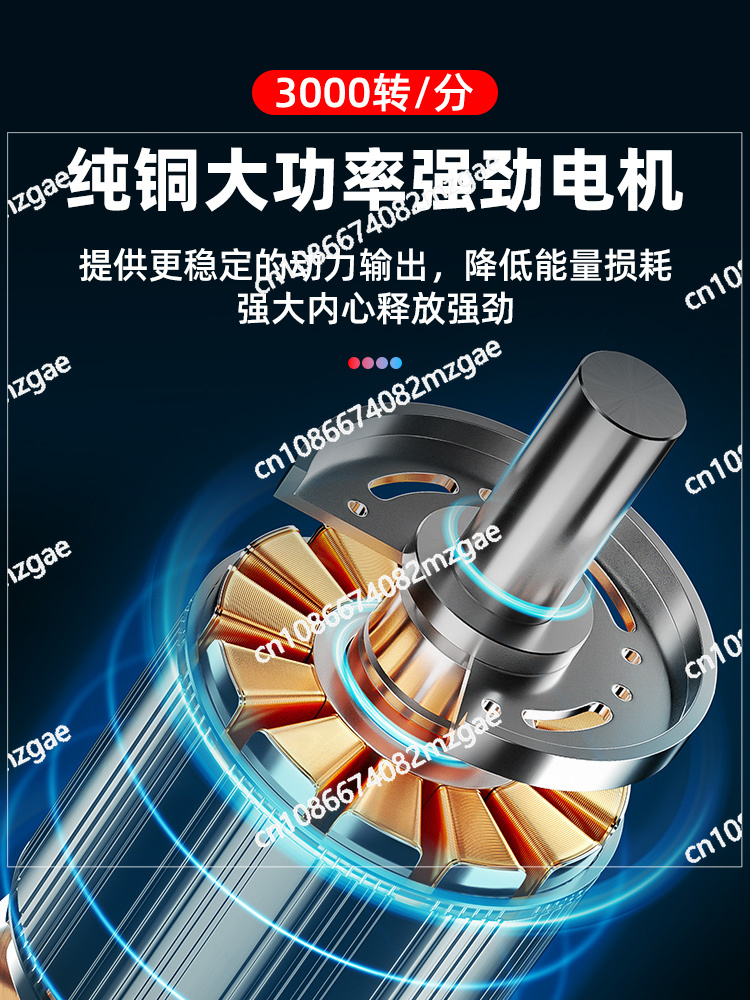 เครื่องสีข้าวโพดไฟฟ้าแบบใหม่ เ - Rice Thresher Machine บทวิจารณ์และราคา