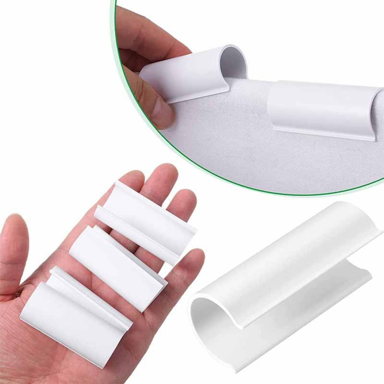 คลิปหนีบฟิล์มเรือนกระจกขนาด 1  - Greenhouse Plastic Film บทวิจารณ์และราคา