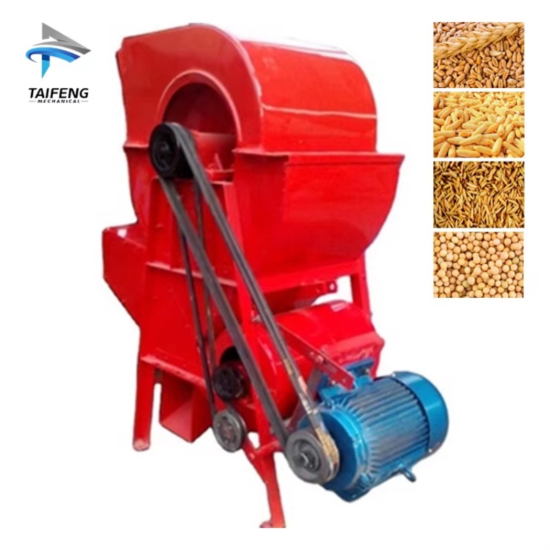 เครื่องจักรกลการเกษตรใช้งานง่า - Agriculture Farming Rice บทวิจารณ์และราคา