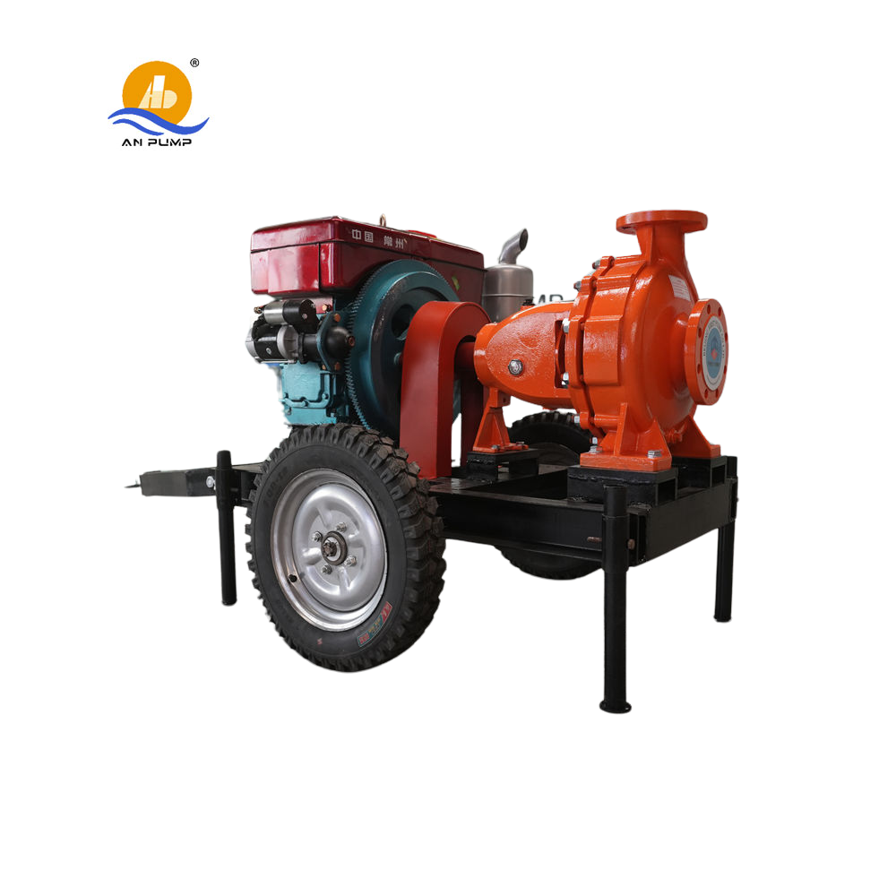 มอเตอร์ไฟฟ้าสำหรับการเกษตร ปั๊ - Agriculture Farming Rice บทวิจารณ์และราคา