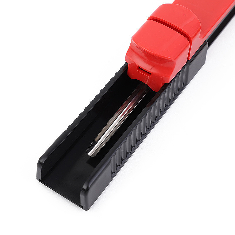 เครื่องมวนบุหรี่แบบหลอดเดี่ยว  - Rice Thresher Machine บทวิจารณ์และราคา