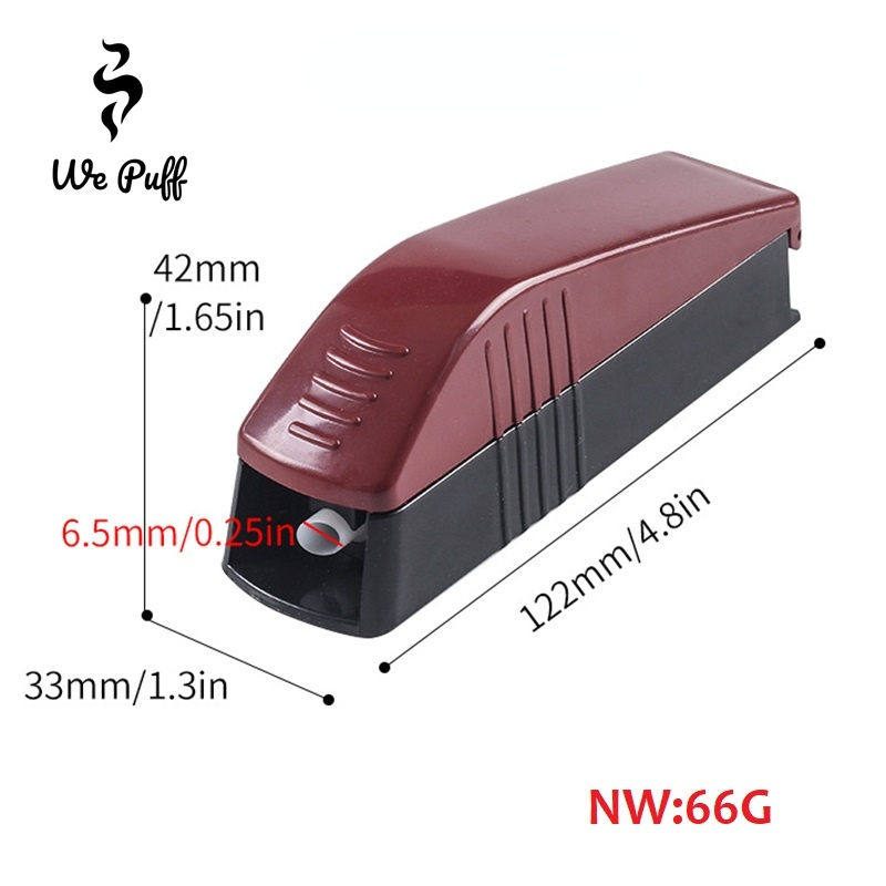 WU พัฟ6.5/8มม.หลอดด้วยตนเอง Ro - Rice Thresher Machine บทวิจารณ์และราคา