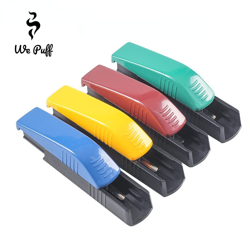 WU พัฟ6.5/8มม.หลอดด้วยตนเอง Ro - Rice Thresher Machine บทวิจารณ์และราคา